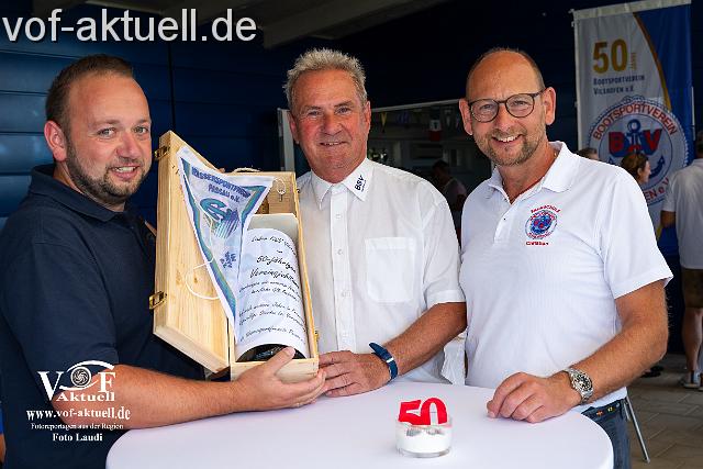 Foto Laudi_50_Jahre_BSV--43.jpg